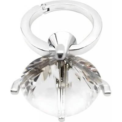 Gaira háček na kabelku 76011 čirá – Zboží Dáma