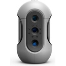 3DMakerPro Mole Standard