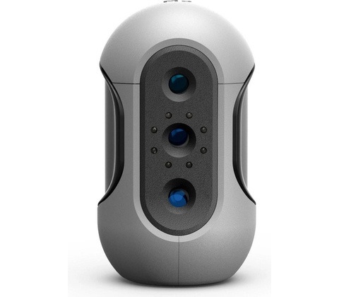 3DMakerPro Mole Standard
