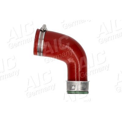 Hadica plniaceho vzduchu AIC 56739
