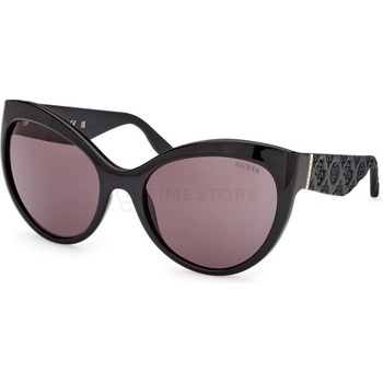 GUESS GU00130 01A 61 (GU00130 01A 61)