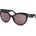 GUESS GU00130 01A 61 (GU00130 01A 61)