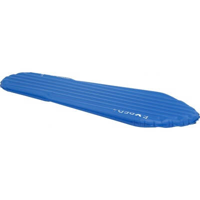 EXPED Шалте Exped Hyper 1R Sleeping mat - Navy - размер MW (560-0734-0111)