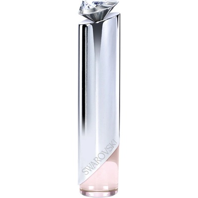 Swarovski Aura parfémovaná voda dámská 75 ml tester