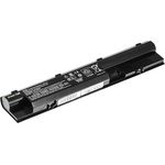 Movano Батерия за HP Probook 440 G0 / 440 G1 / 450 G0 / 450 G1, FP06XL, 4400 mAh (BT/HP-450G1)