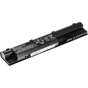 Movano Батерия за HP Probook 440 G0 / 440 G1 / 450 G0 / 450 G1, FP06XL, 4400 mAh (BT/HP-450G1)