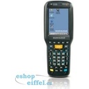 Datové terminály Datalogic Skorpio X4