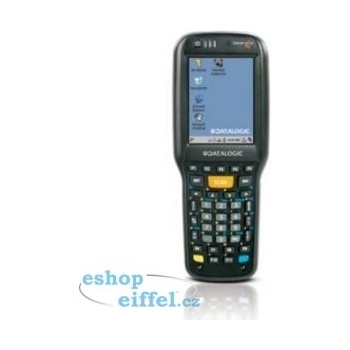 Datalogic Skorpio X4