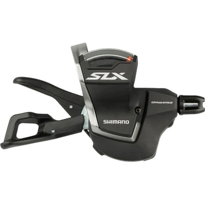 Shimano SLX SL-M7000B