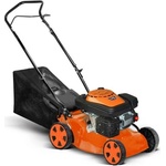 KASEI LS4605KA Косачка