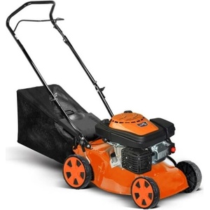 KASEI LS4605KA Косачка