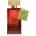 AZHA Perfumes Amber Malaky EDP 100 ml