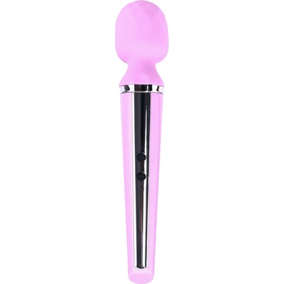 Boss Series Massager Genius USB Blue