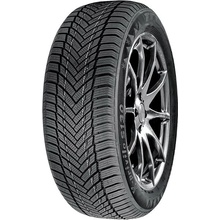 Tracmax X-Privilo S130 215/60 R16 95H