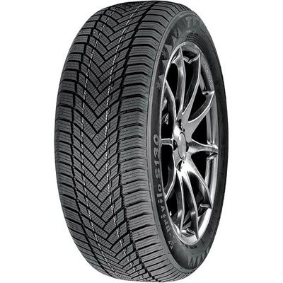 Tracmax X-Privilo S130 215/60 R16 95H | Zboží Auto