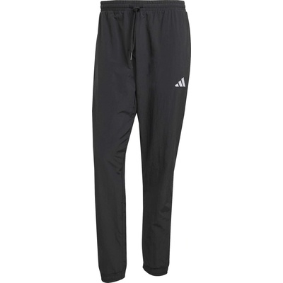 adidas, M SL WV PT 2 čierne biele