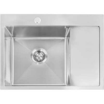 Rea Fin ZLE-06012