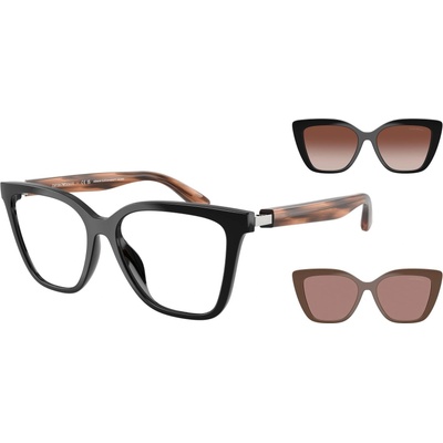 Giorgio Armani EA4254U 62661W (EA4254U 62661W)