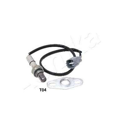 Lambda sonda ASHIKA 43-T04
