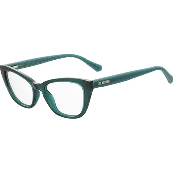 Moschino MOL636 1ED
