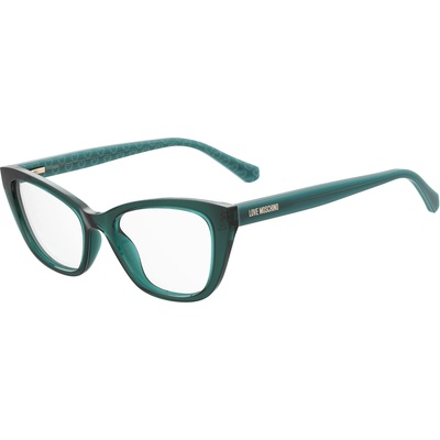 Moschino MOL636 1ED