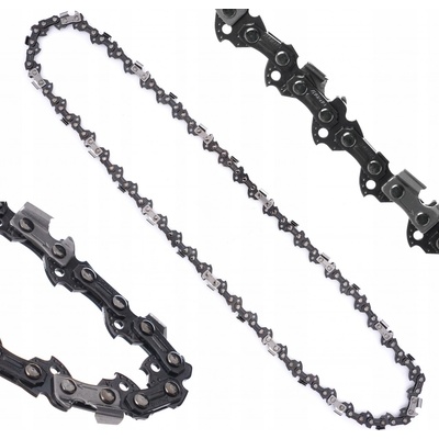 Tagred Pilový řetěz 40 cm 3/8" 1,3 mm 56 článků TA1158 – Zboží Mobilmania