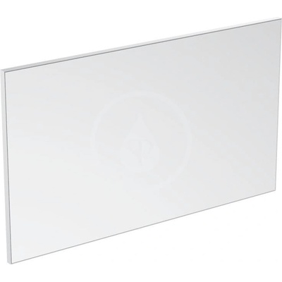 Ideal Standard Mirror&Light 120x70 cm T3359BH