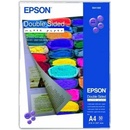Epson C13S041569
