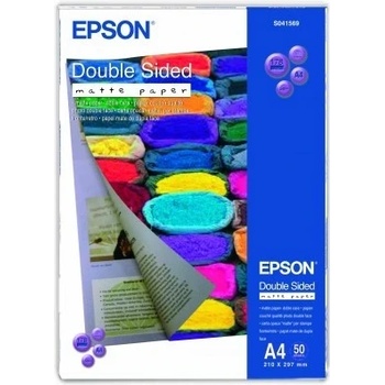 Epson C13S041569
