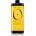 Revlon Orofluido Radiance Argan Шампоани 1000ml