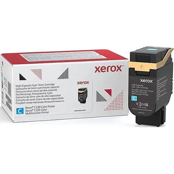 Xerox 006R04824
