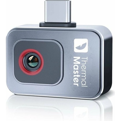Thermal Master P2 Android – Zboží Živě Thermal Master P2 Android – Zboží Živě