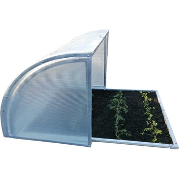 LanitPlast Radius 01