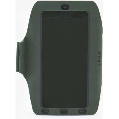 KIPRUN Běžecké velký smartphone Kiprun