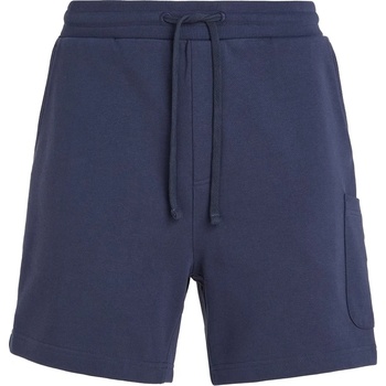 Image 1 of Tommy Jeans Къси панталони Tommy Jeans Badge Cargo Beach Shorts - Navy C87