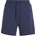 Tommy Jeans Къси панталони Tommy Jeans Badge Cargo Beach Shorts - Navy C87