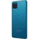 Samsung Galaxy A12 128GB 4GB RAM Dual (A125)