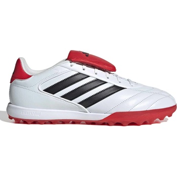 Adidas Обувки Copa Gloro 2 Turf Boots