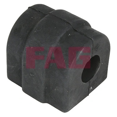 FAG Uloženie priečneho stabilizátora 819017510
