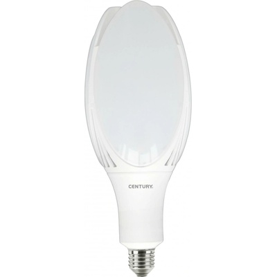 Century LED výbojka pro pouliční lampy E27 30W/3200lm 3000K LTS-302730