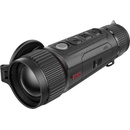 Nocpix Vista S50R