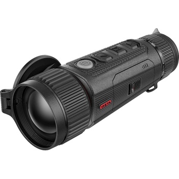 Nocpix Vista S50R