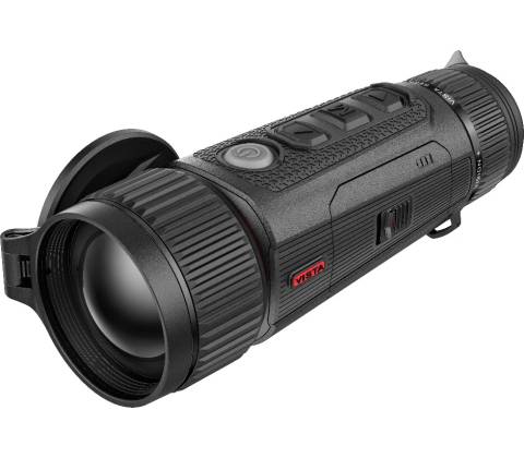Nocpix Vista S50R