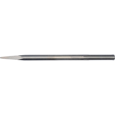 Sthor Sekáč SDS max špičatý 18x400 mm – Hledejceny.cz