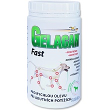 Orling Gelacan Fast 500 g