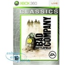 Battlefield: Bad Company