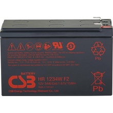 CSB 12V 9Ah