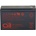 CSB 12V 9Ah