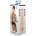 Fleshlight Fleshjack Reno Gold Golden Boy