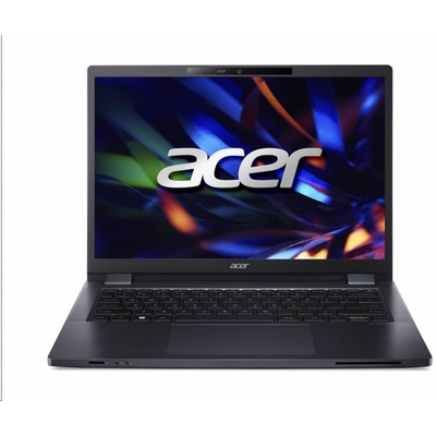 Acer TravelMate P4 Spin NX.B22EC.001